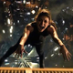 Illustration for article titled emJupiter Ascending/em Comic-Con Footage Sealed The Deal: This Movie Rocks